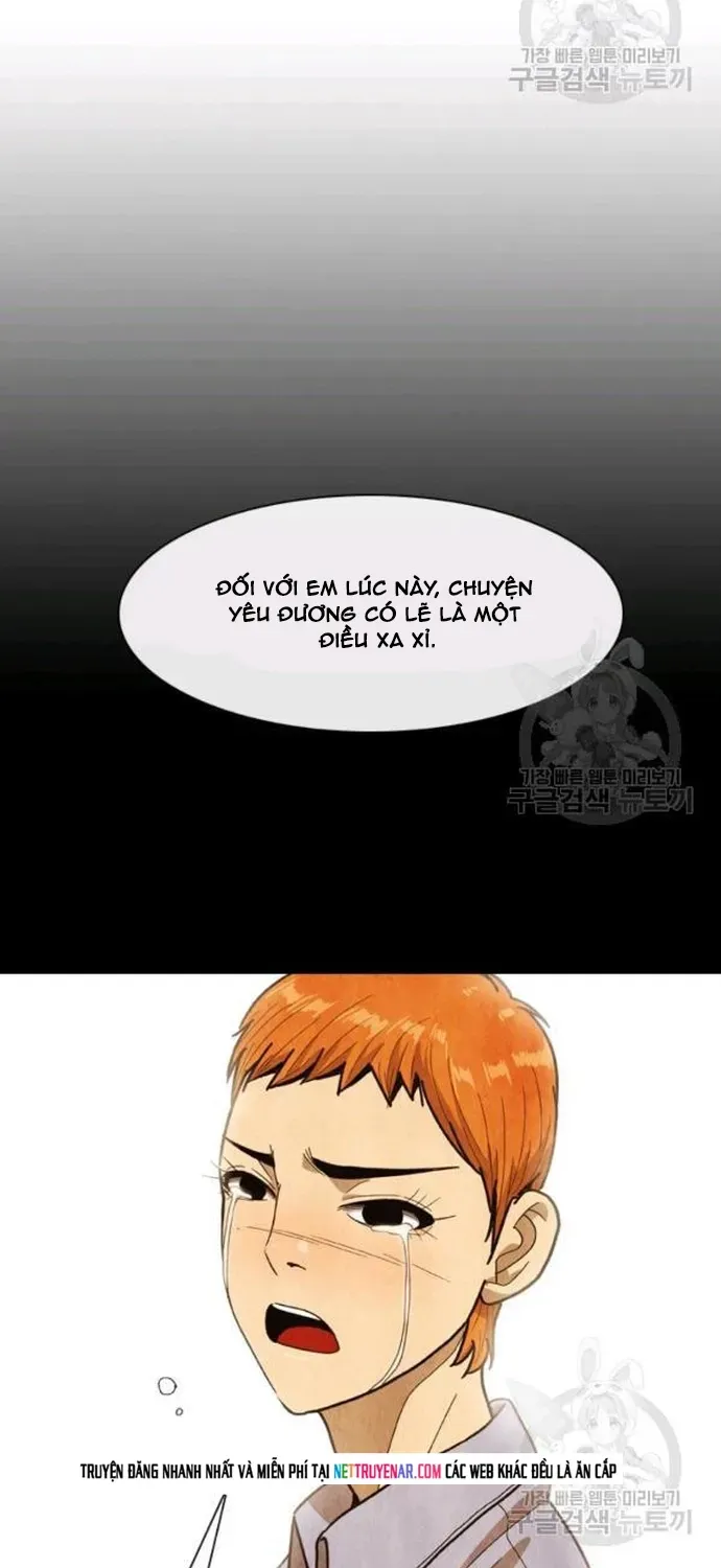 Ông Trời Đã Ban Cho Tôi Siêu Năng Lực Kỳ Lạ Gì Thế Này? - Chương 85 - Trang 43