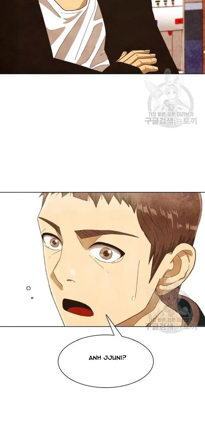 Ông Trời Đã Ban Cho Tôi Siêu Năng Lực Kỳ Lạ Gì Thế Này? - Chương 85 - Trang 46