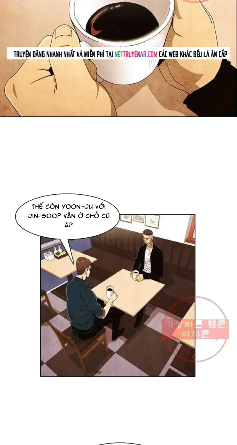 Ông Trời Đã Ban Cho Tôi Siêu Năng Lực Kỳ Lạ Gì Thế Này? - Chương 86 - Trang 19