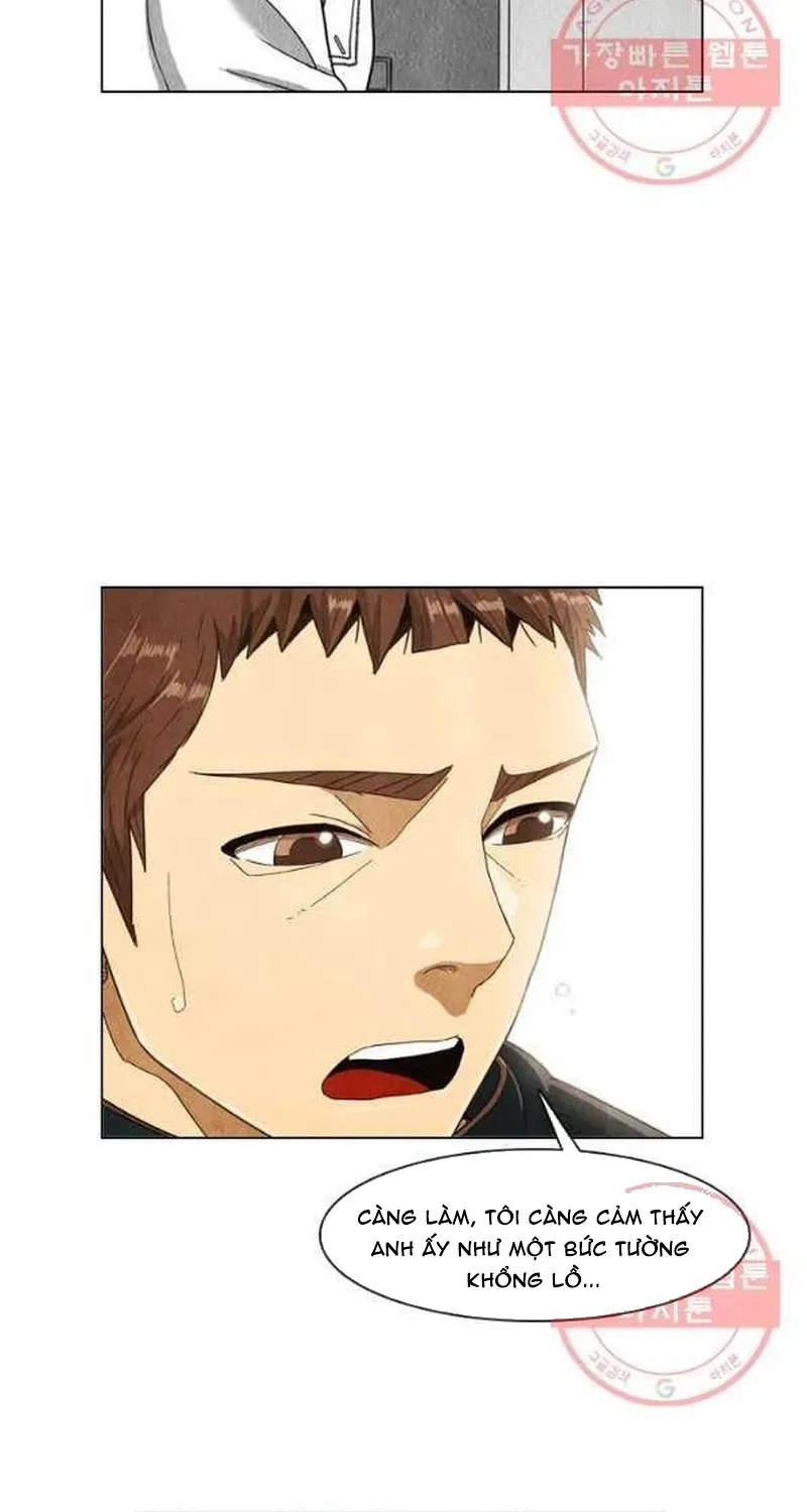 Ông Trời Đã Ban Cho Tôi Siêu Năng Lực Kỳ Lạ Gì Thế Này? - Chương 86 - Trang 31