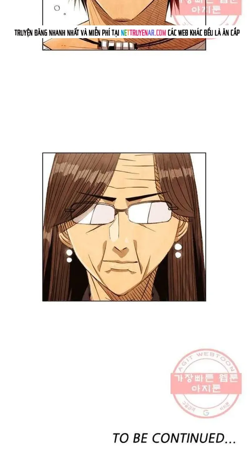 Ông Trời Đã Ban Cho Tôi Siêu Năng Lực Kỳ Lạ Gì Thế Này? - Chương 86 - Trang 48