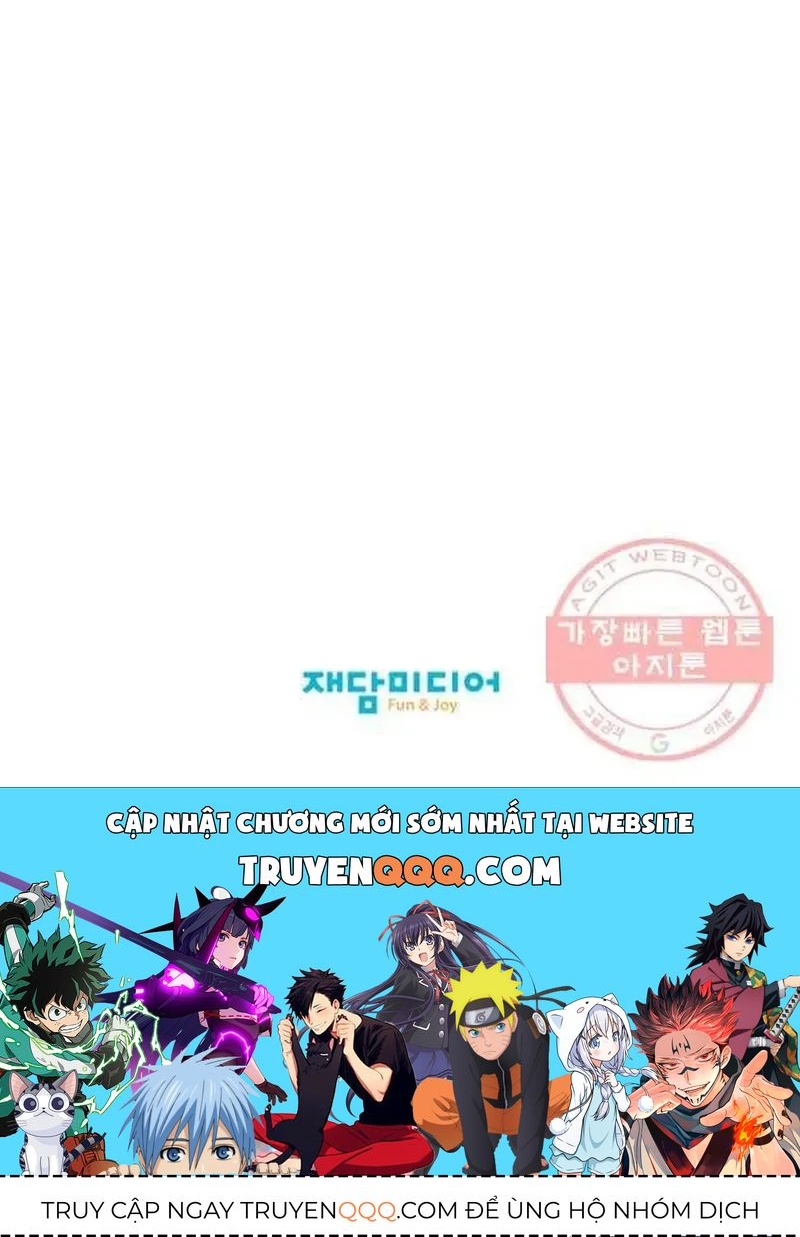 Ông Trời Đã Ban Cho Tôi Siêu Năng Lực Kỳ Lạ Gì Thế Này? - Chương 86 - Trang 50