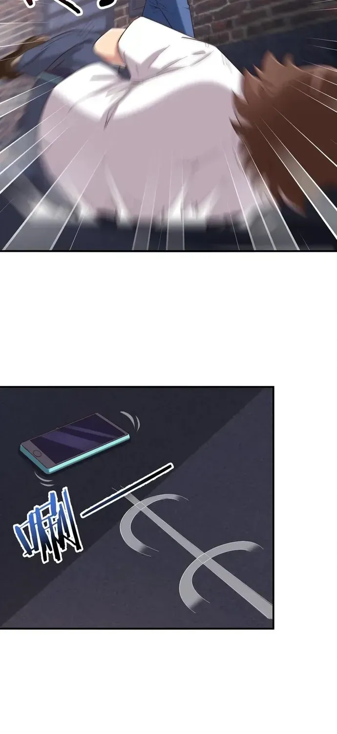 Ông Trời Đã Ban Cho Tôi Siêu Năng Lực Kỳ Lạ Gì Thế Này? - Chương 87 - Trang 30