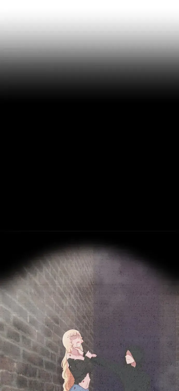 Ông Trời Đã Ban Cho Tôi Siêu Năng Lực Kỳ Lạ Gì Thế Này? - Chương 87 - Trang 39