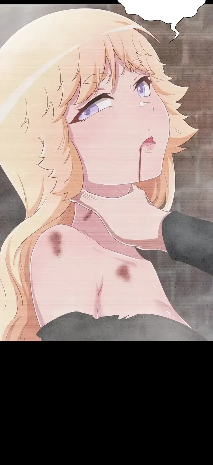 Ông Trời Đã Ban Cho Tôi Siêu Năng Lực Kỳ Lạ Gì Thế Này? - Chương 87 - Trang 43