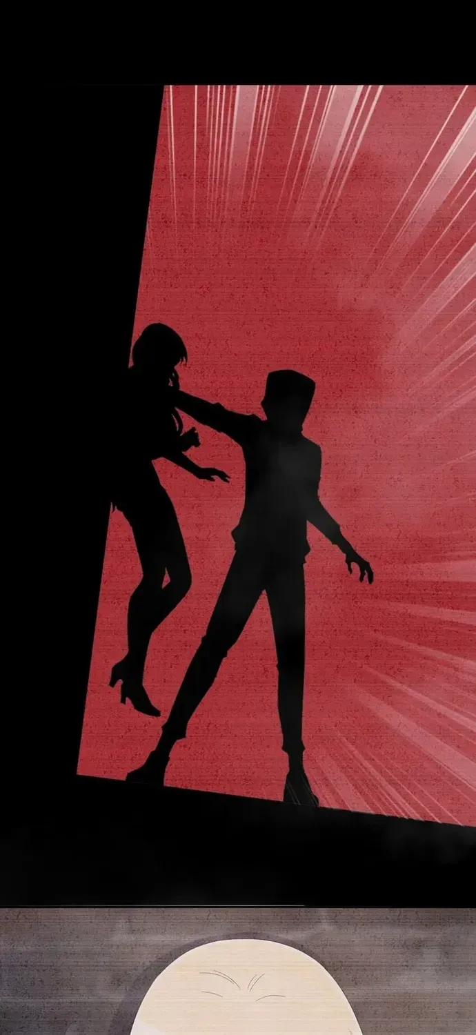 Ông Trời Đã Ban Cho Tôi Siêu Năng Lực Kỳ Lạ Gì Thế Này? - Chương 87 - Trang 44