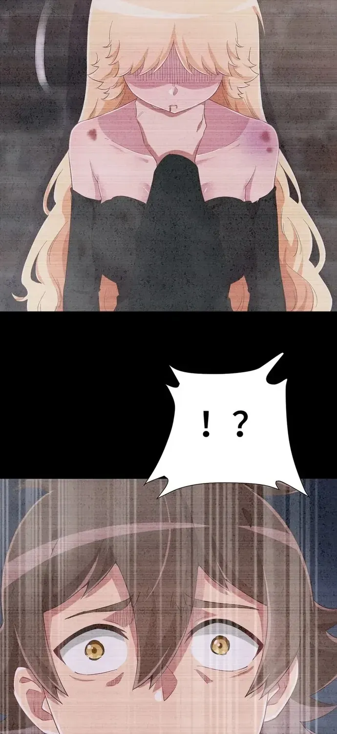 Ông Trời Đã Ban Cho Tôi Siêu Năng Lực Kỳ Lạ Gì Thế Này? - Chương 87 - Trang 45