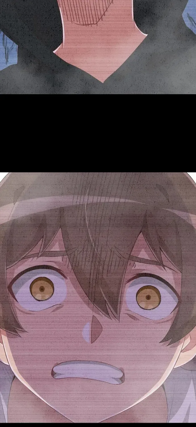 Ông Trời Đã Ban Cho Tôi Siêu Năng Lực Kỳ Lạ Gì Thế Này? - Chương 87 - Trang 48