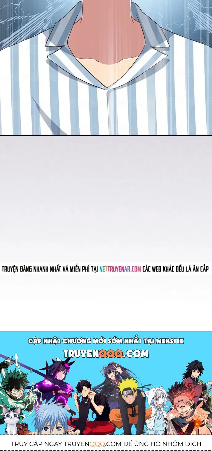 Ông Trời Đã Ban Cho Tôi Siêu Năng Lực Kỳ Lạ Gì Thế Này? - Chương 88 - Trang 51