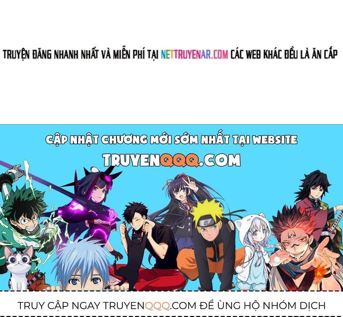 Ông Trời Đã Ban Cho Tôi Siêu Năng Lực Kỳ Lạ Gì Thế Này? - Chương 89 - Trang 48