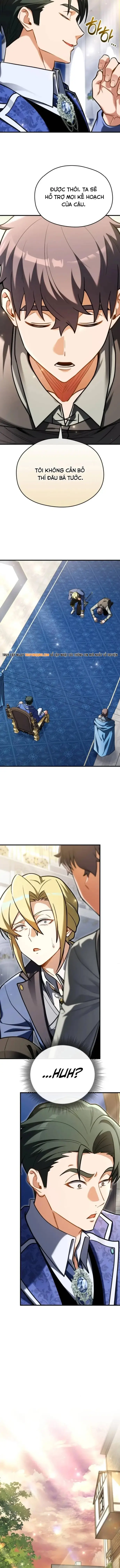 Lãnh Chúa Dị Giới Nuôi Cả Lục Địa Bằng Cơm Nhà Làm - Chương 9 - Trang 15