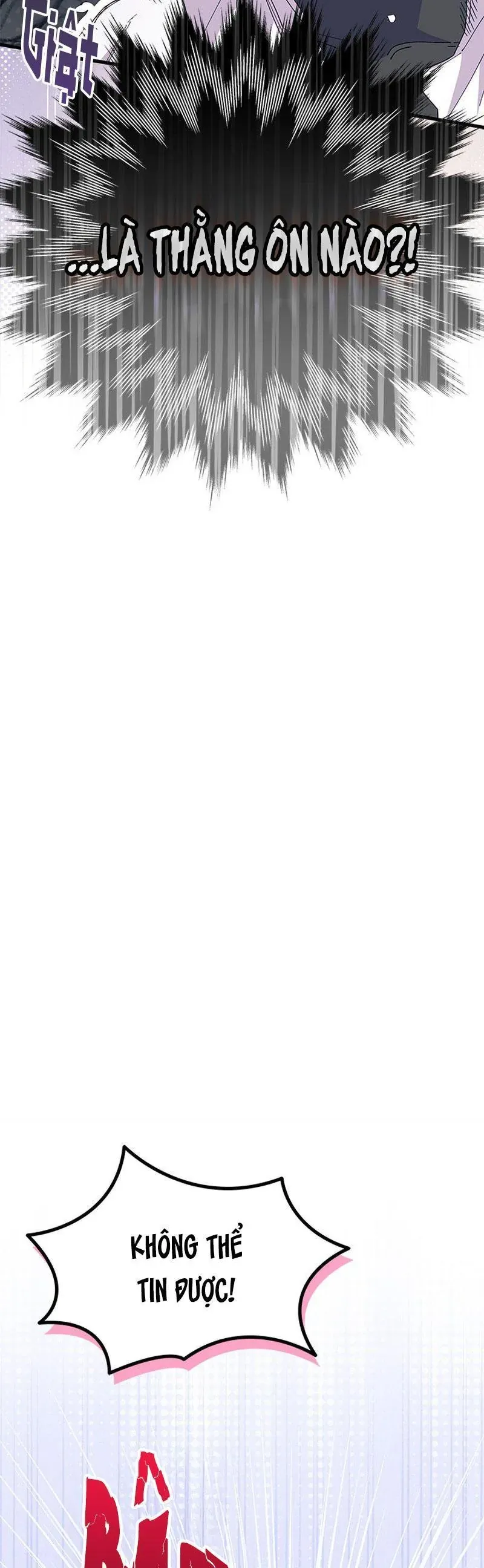 Tôi Không Muốn Làm Người Mai Mối Chương 99 - Trang 16