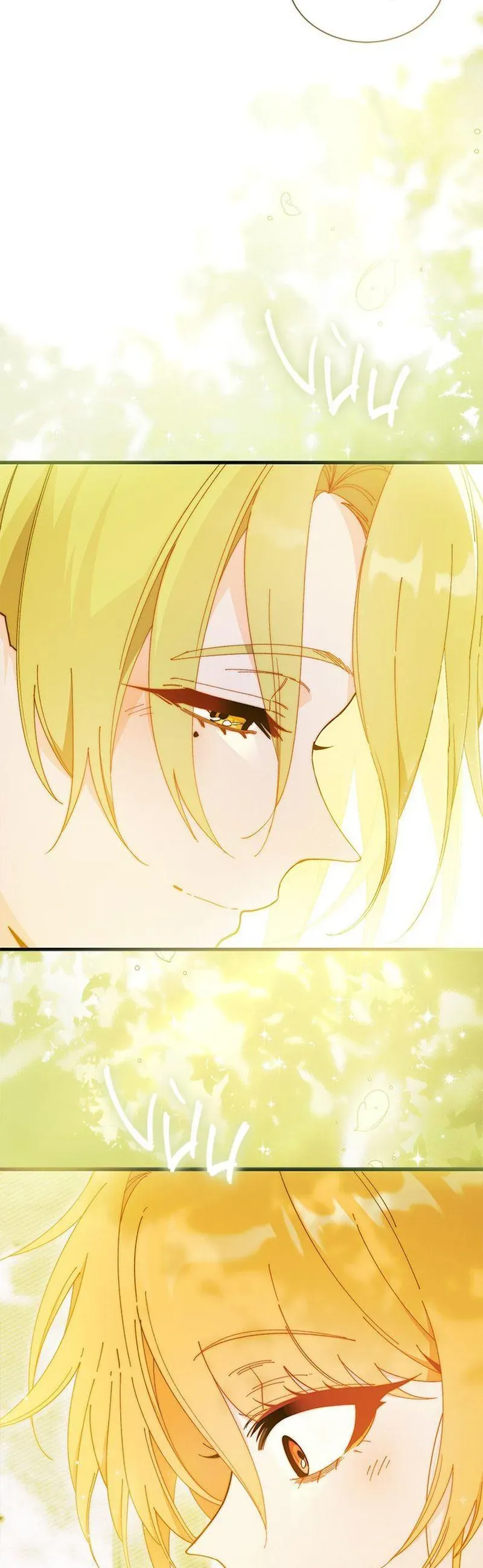 Tôi Không Muốn Làm Người Mai Mối Chương 99 - Trang 6