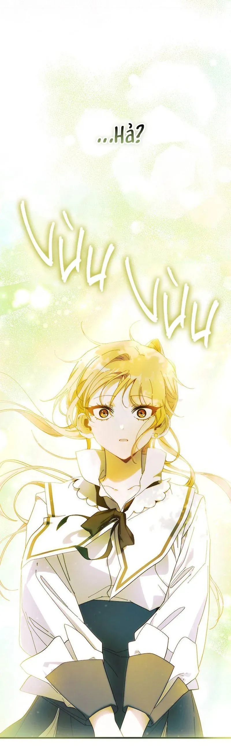 Tôi Không Muốn Làm Người Mai Mối Chương 99 - Trang 10