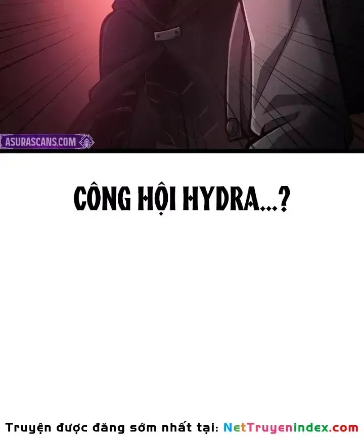 Độc Chiến Đế Vương - Chương 58 - Trang 101