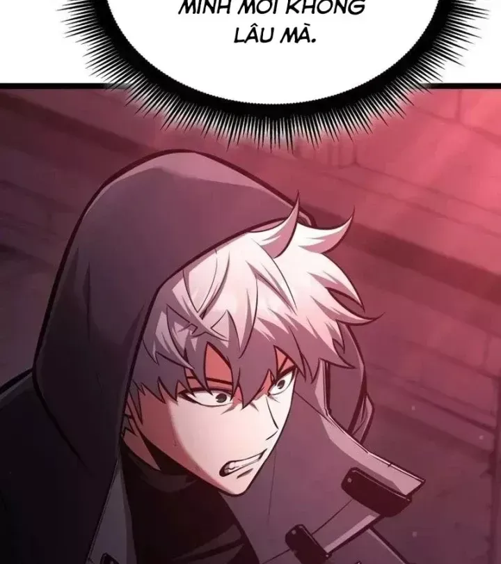 Độc Chiến Đế Vương - Chương 58 - Trang 103