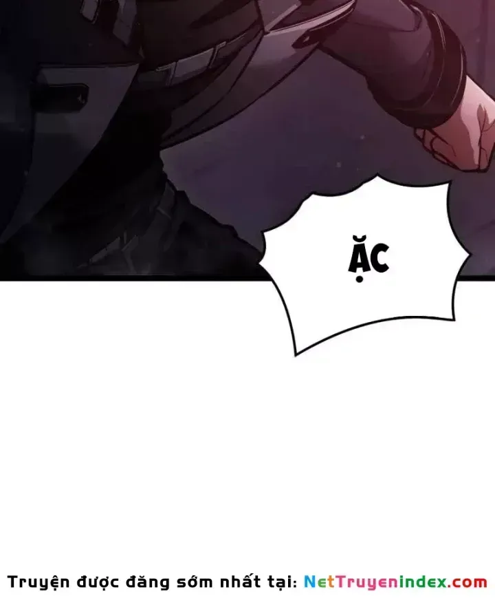 Độc Chiến Đế Vương - Chương 58 - Trang 104