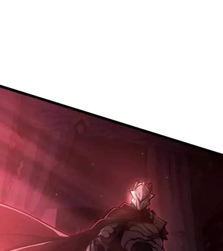 Độc Chiến Đế Vương - Chương 58 - Trang 105