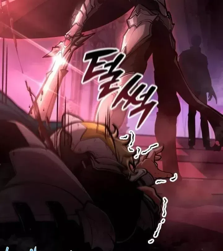 Độc Chiến Đế Vương - Chương 58 - Trang 106