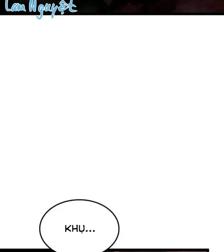 Độc Chiến Đế Vương - Chương 58 - Trang 107