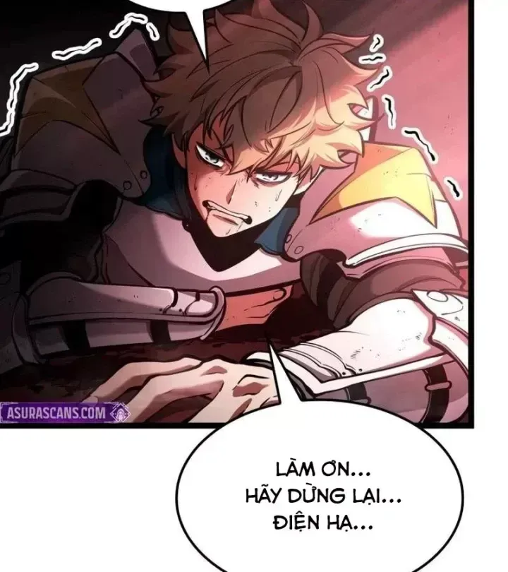 Độc Chiến Đế Vương - Chương 58 - Trang 108