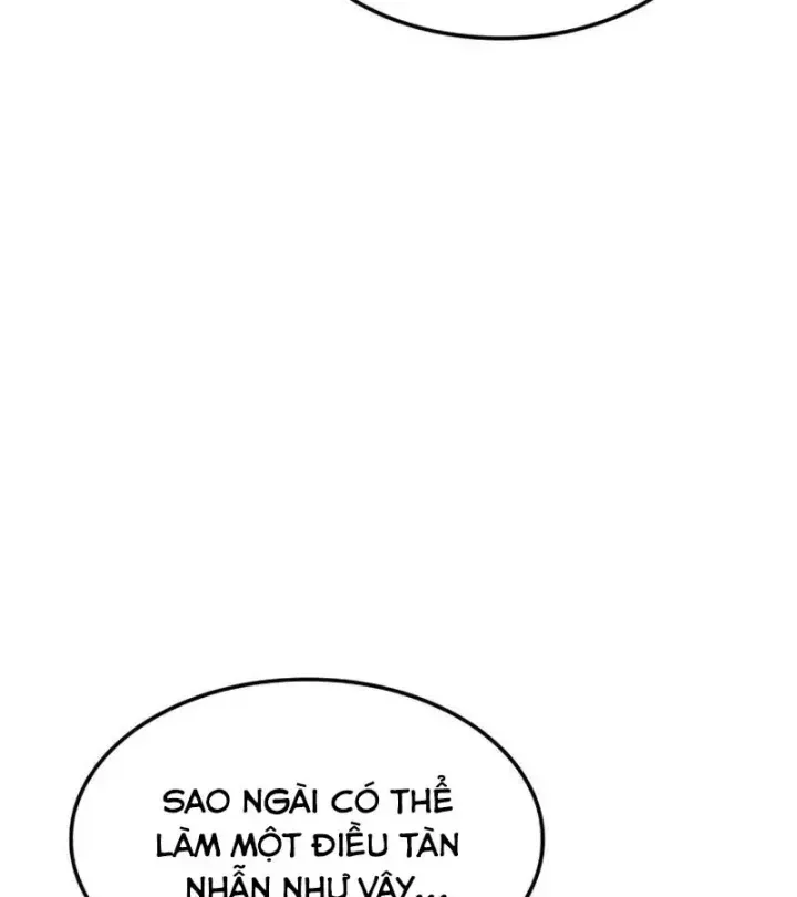 Độc Chiến Đế Vương - Chương 58 - Trang 109
