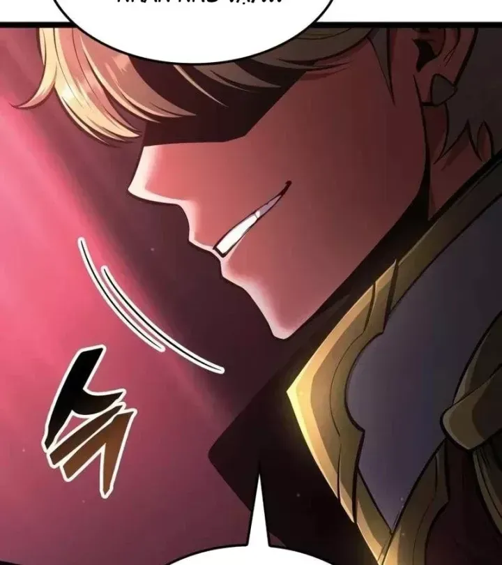 Độc Chiến Đế Vương - Chương 58 - Trang 110