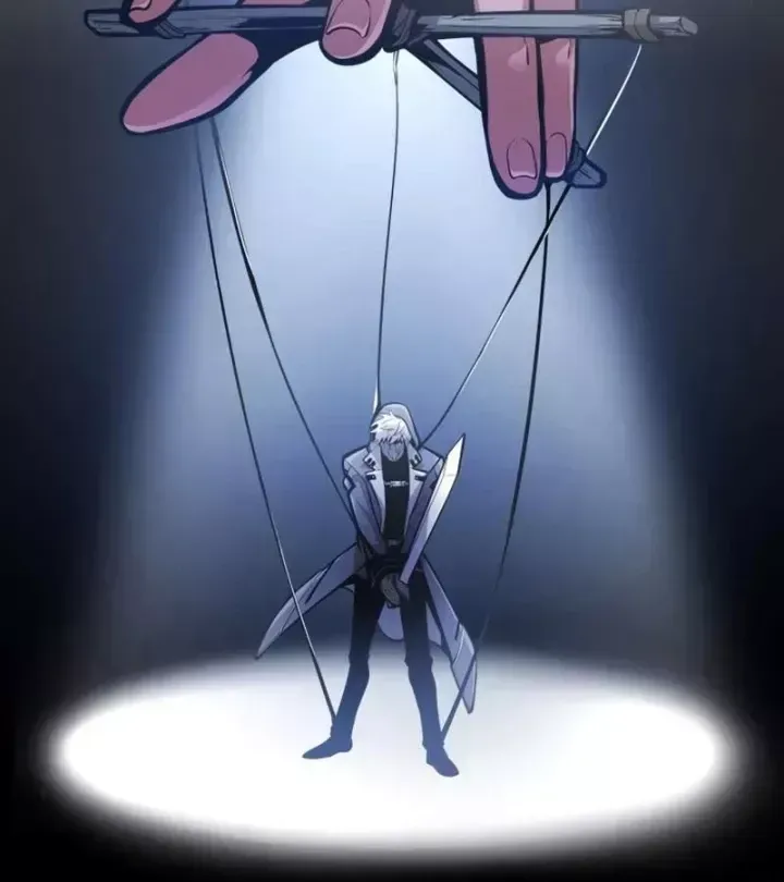 Độc Chiến Đế Vương - Chương 58 - Trang 12