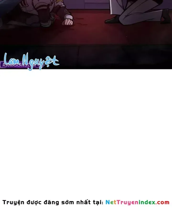 Độc Chiến Đế Vương - Chương 58 - Trang 115