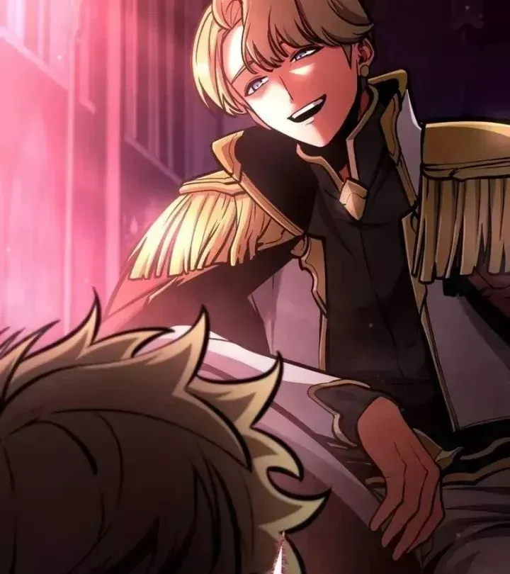 Độc Chiến Đế Vương - Chương 58 - Trang 117