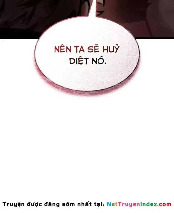 Độc Chiến Đế Vương - Chương 58 - Trang 118