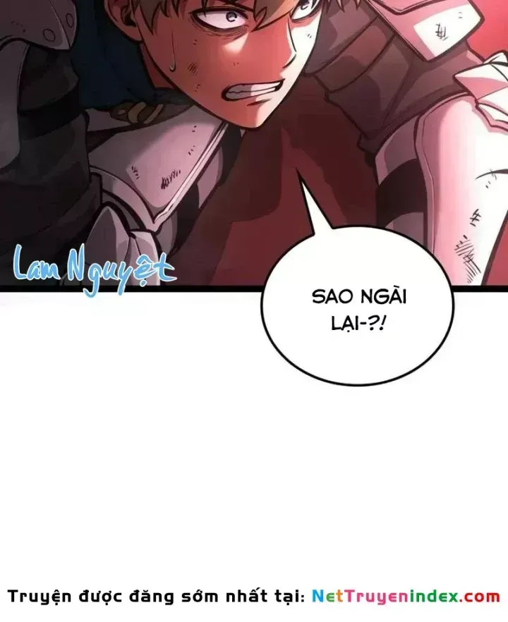 Độc Chiến Đế Vương - Chương 58 - Trang 120