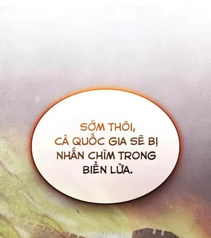 Độc Chiến Đế Vương - Chương 58 - Trang 121