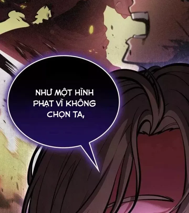 Độc Chiến Đế Vương - Chương 58 - Trang 123