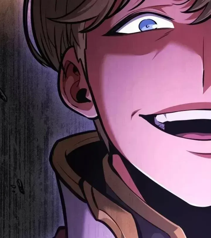 Độc Chiến Đế Vương - Chương 58 - Trang 124