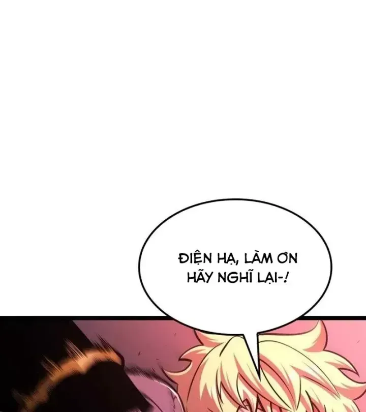 Độc Chiến Đế Vương - Chương 58 - Trang 126