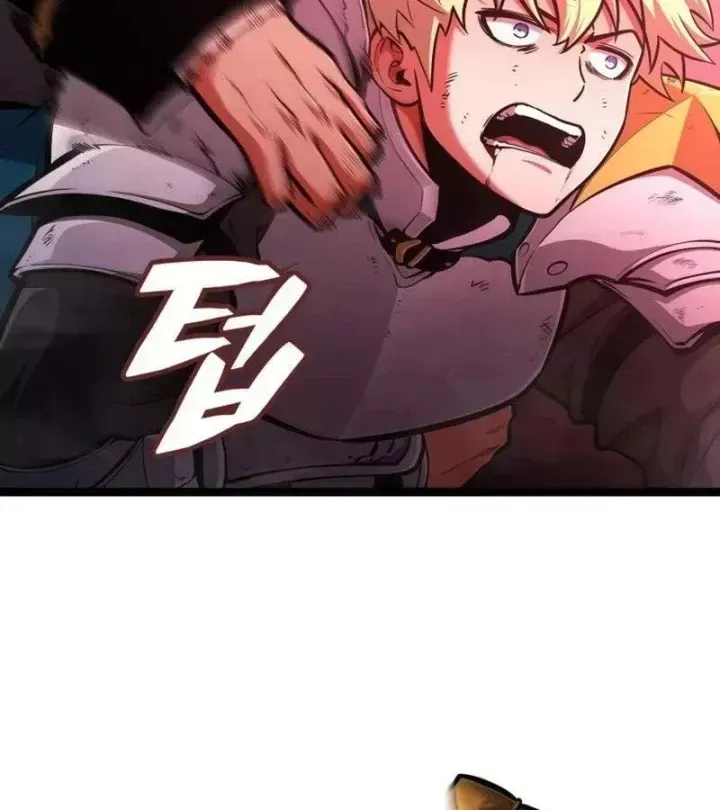 Độc Chiến Đế Vương - Chương 58 - Trang 127