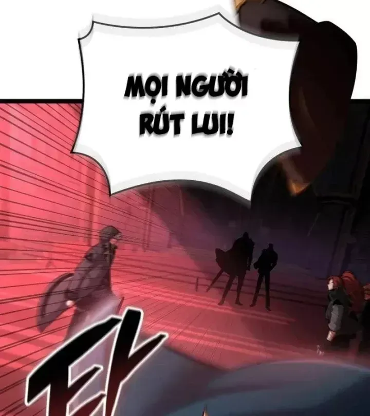 Độc Chiến Đế Vương - Chương 58 - Trang 128