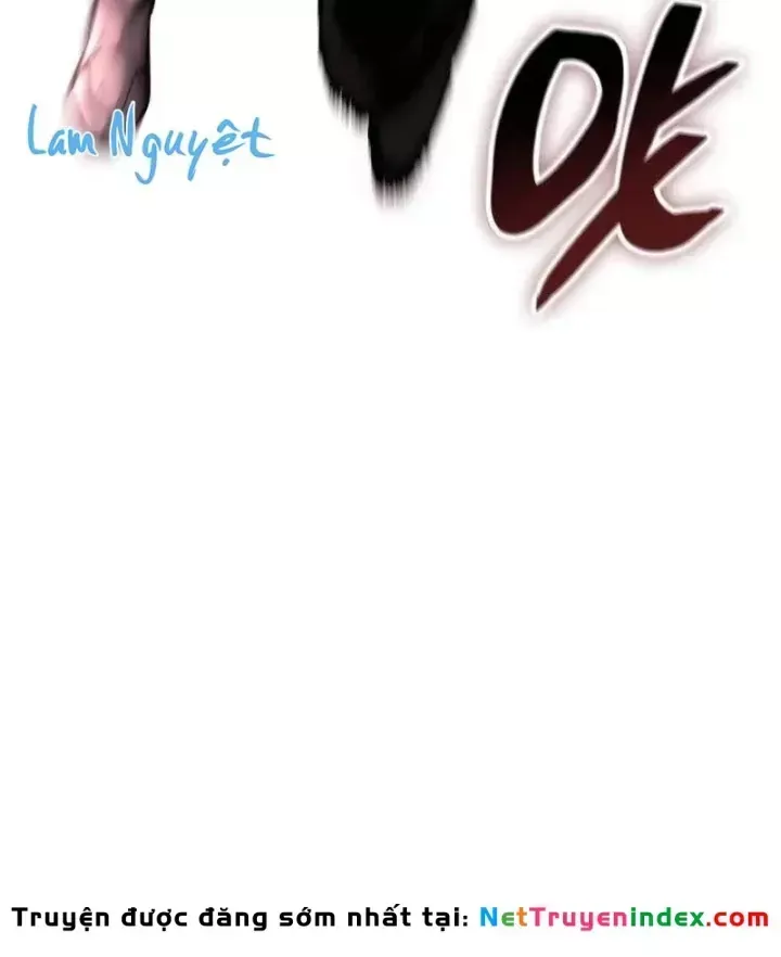 Độc Chiến Đế Vương - Chương 58 - Trang 130