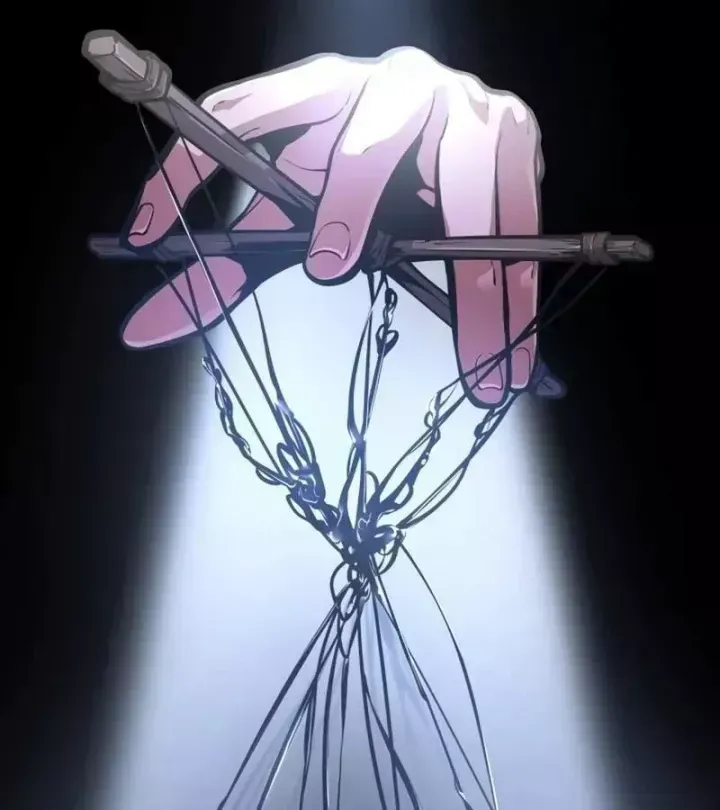 Độc Chiến Đế Vương - Chương 58 - Trang 14