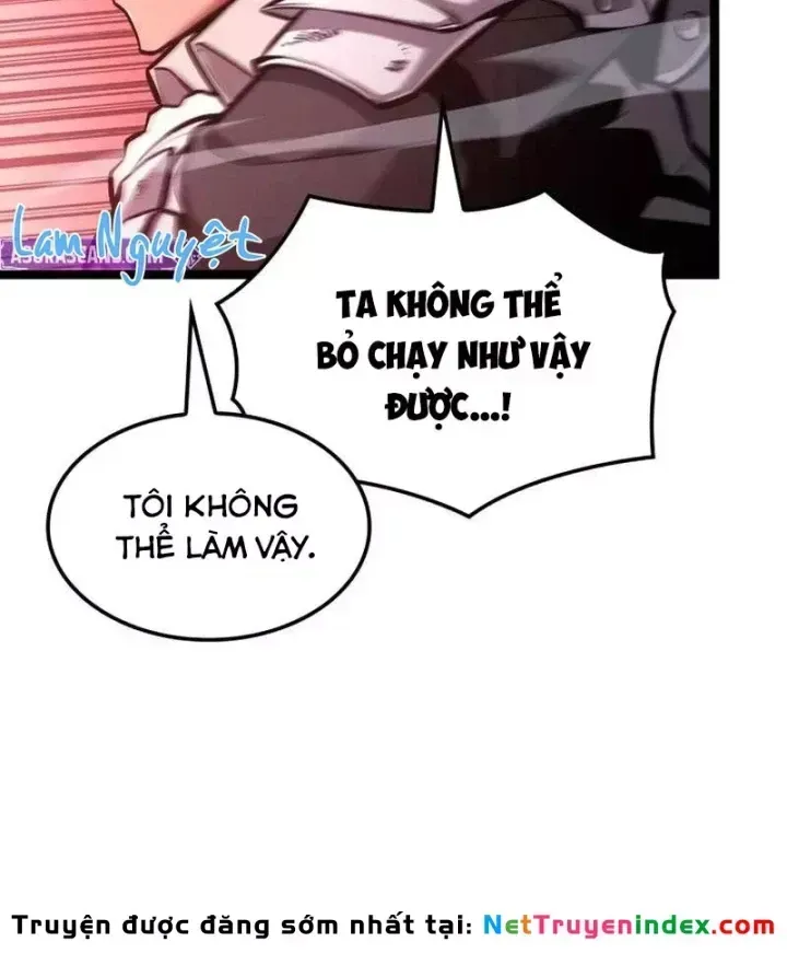 Độc Chiến Đế Vương - Chương 58 - Trang 133