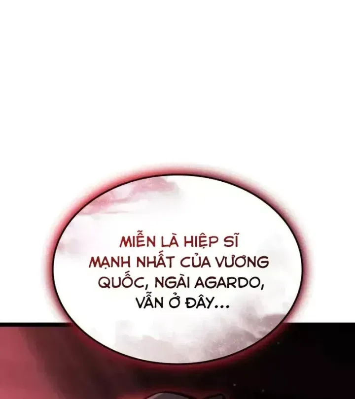 Độc Chiến Đế Vương - Chương 58 - Trang 134