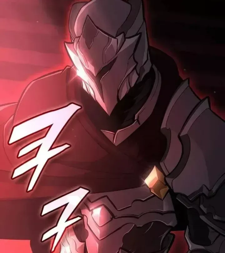 Độc Chiến Đế Vương - Chương 58 - Trang 135