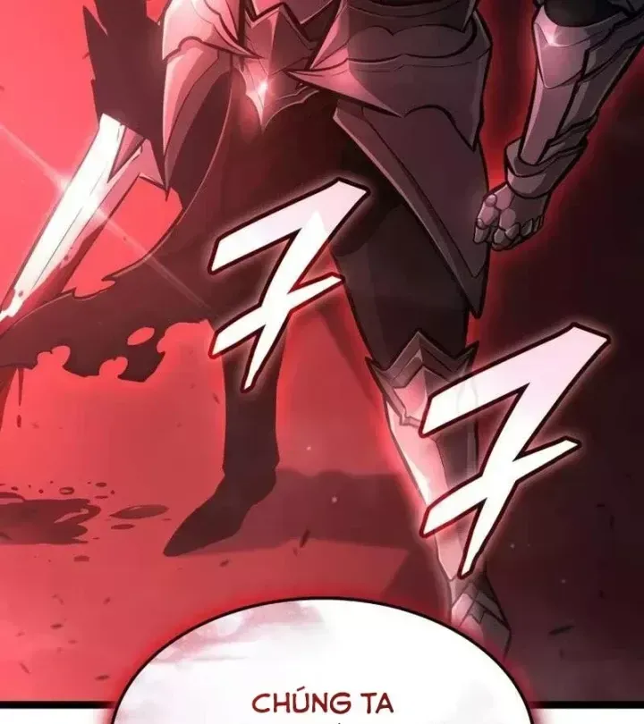 Độc Chiến Đế Vương - Chương 58 - Trang 136