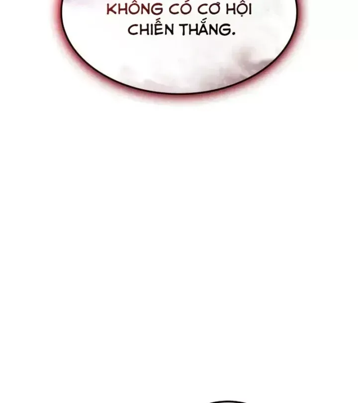 Độc Chiến Đế Vương - Chương 58 - Trang 137