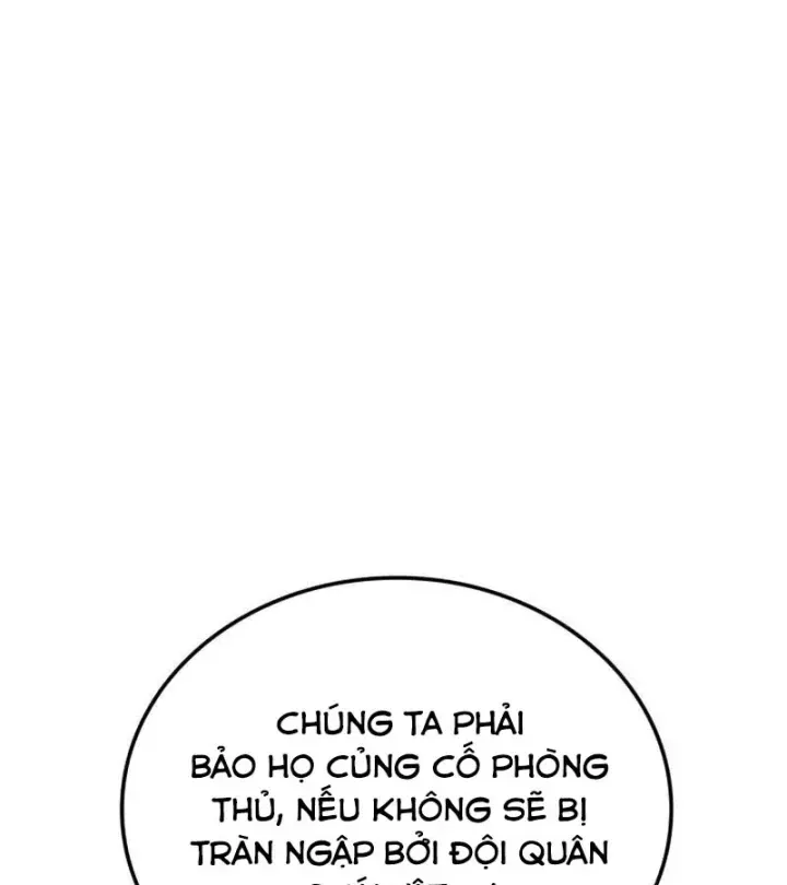 Độc Chiến Đế Vương - Chương 58 - Trang 140