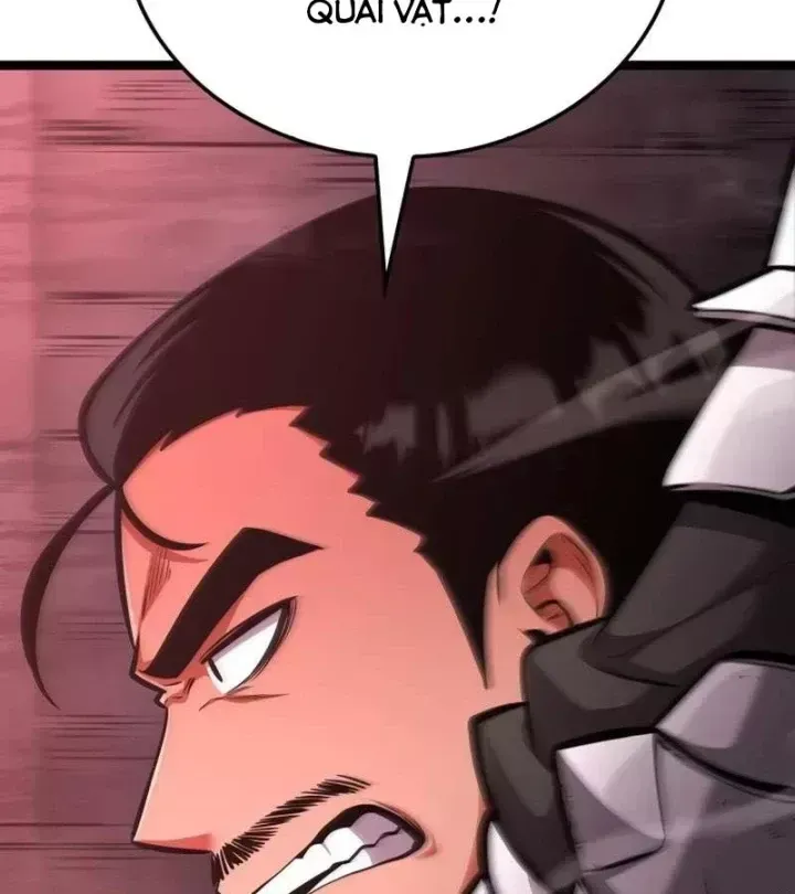 Độc Chiến Đế Vương - Chương 58 - Trang 141