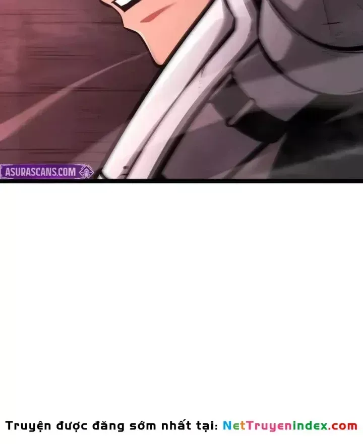 Độc Chiến Đế Vương - Chương 58 - Trang 142