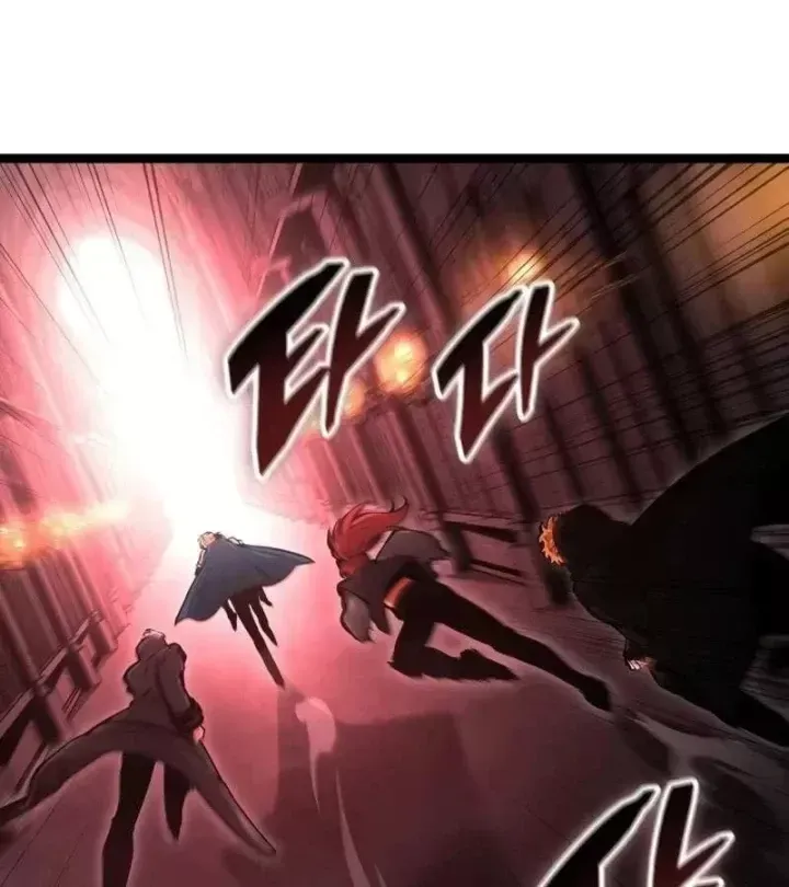 Độc Chiến Đế Vương - Chương 58 - Trang 143