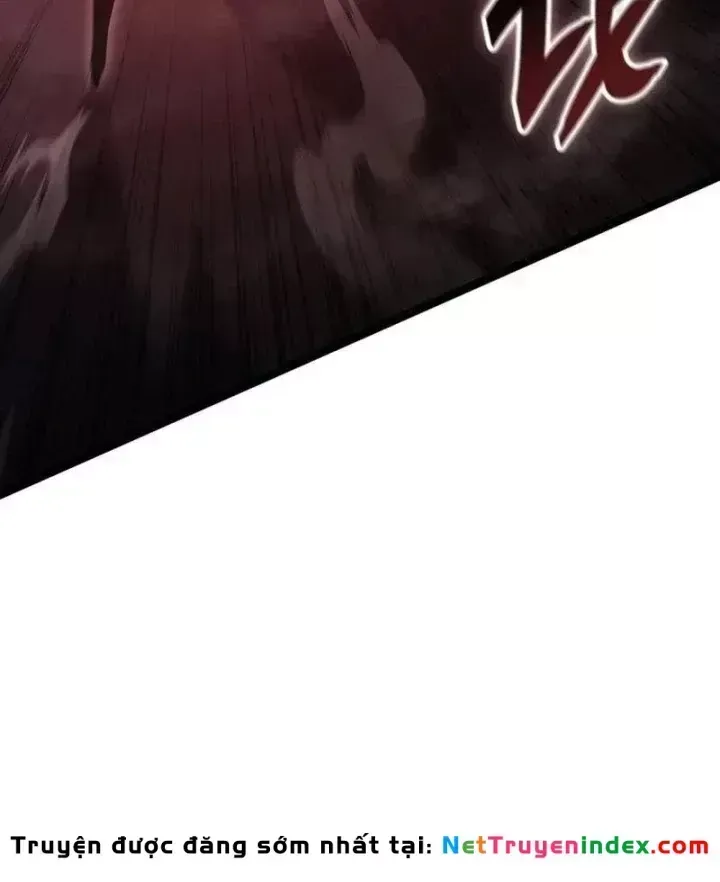 Độc Chiến Đế Vương - Chương 58 - Trang 144